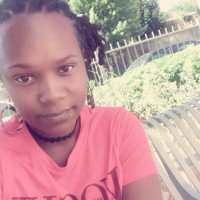 photo de Shannel