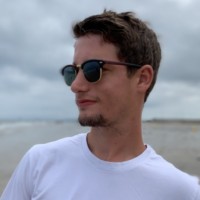 photo de Alexandre
