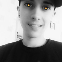 photo de Sullivanvlln