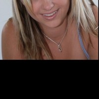 photo de Bcoeurr