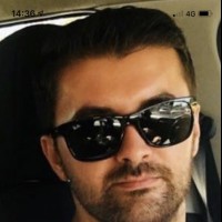 photo de Wanted