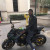Rencontrer Homme lausanne Abiola