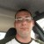 Rencontrer Homme beaumont-le-roger Thomas