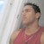 Rencontrer Homme rouen Nolan0