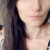 Rencontrer Femme jonchery Bubulle