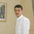 Rencontrer Homme Loire (haute) David89
