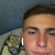 Rencontrer Homme gundolsheim Alex12