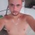 Rencontrer Homme la brillanne Bonnequeudu