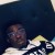 Rencontrer Homme limoges Cyrille45