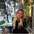 Rencontrer Femme lons Maeva97