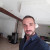 Rencontrer Homme airaines Hakira80