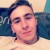 Rencontrer Homme blis-et-born Cococh