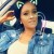 Rencontrer Femme ponteilla Bfemme22