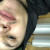 Rencontrer Homme Berne Anonyme