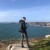 Rencontrer Homme brest Fabien29455