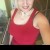 Rencontrer Femme aulnat Emi78nh