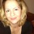 Rencontrer Femme le havre Bertyr