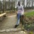 Rencontrer Homme Cher Idriss