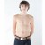 Rencontrer Homme sabres Jeveuxquedurapp