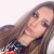 Rencontrer Femme Pyrénées Orientales Liya22