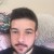 Rencontrer Homme Cher Keke18230