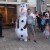 Rencontrer Homme aucey-la-plaine Eric591959