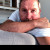 Rencontrer Homme troyes Louis456