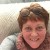 Rencontrer Femme Essonne Murielriel9
