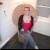 Rencontrer Femme Morbihan Amour444