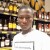 Rencontrer Homme Aveyron Waidi14