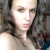 Rencontrer Femme namur Audrey91