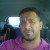 Rencontrer Homme Vosges Salim197