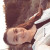 Rencontrer Femme bouveret Daniella33