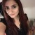 Rencontrer Femme Eure Et Loir Eloeloeloelo