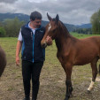 rencontre photo de Axel25