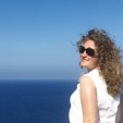 rencontre photo de Plline