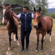 rencontre photo de Axel25