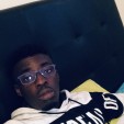 rencontre photo de Cyrille45