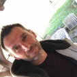 rencontre photo de Vertbatim