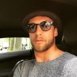 rencontre photo de Pilou29