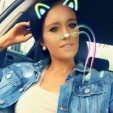 rencontre photo de Bfemme22