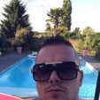 rencontre photo de Sixtrois