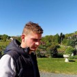 rencontre photo de Adrienb123