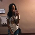 rencontre photo de Bfemme22