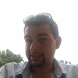 rencontre photo de Axel25