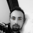 rencontre photo de Benjoin