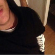 rencontre photo de Anonyme