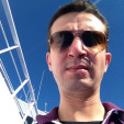 rencontre photo de Abdel51