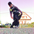 rencontre photo de Malik1508