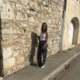 rencontre photo de Manonnn